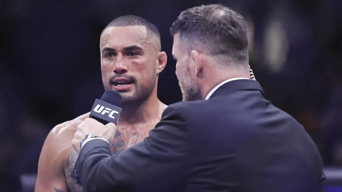 Existuje spousta cest, jak porazit Procházku, chlubí se sebevědomý Ulberg