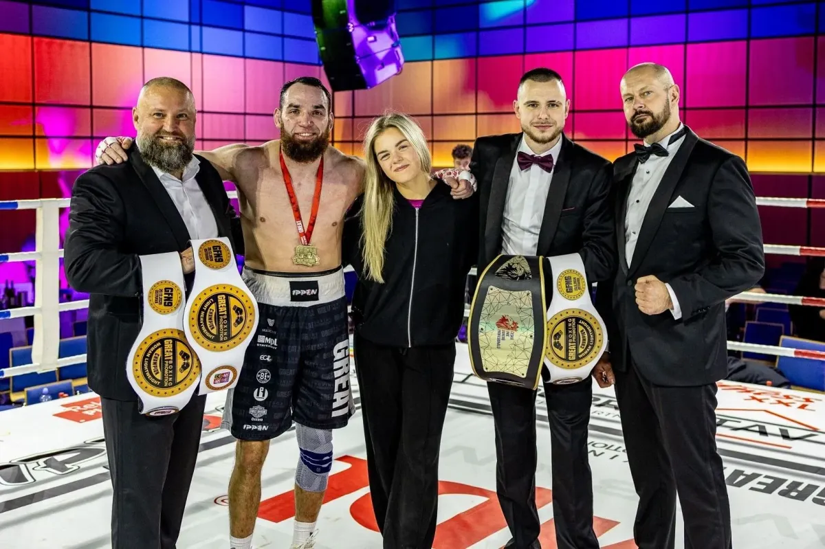 Galavečer v Ostravě přepsal historii. Na charitu byly vybrány 2 miliony