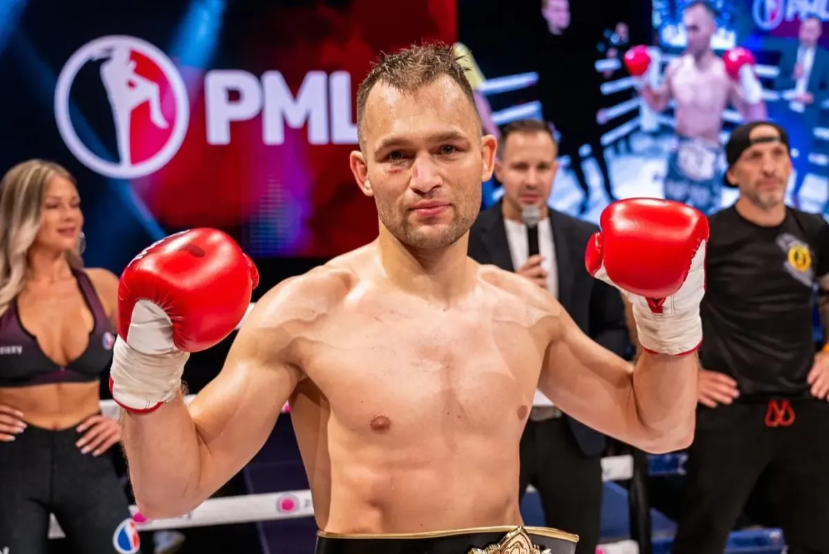 Gentleman boje řekl sbohem. Hrdý český reprezentant po 18 letech končí