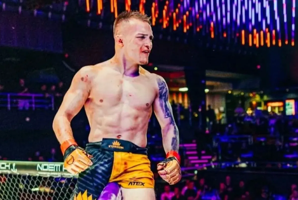 Heroes Gate jako pěstírna mladých talentů. Dost možná uvidíme start velkých kariér