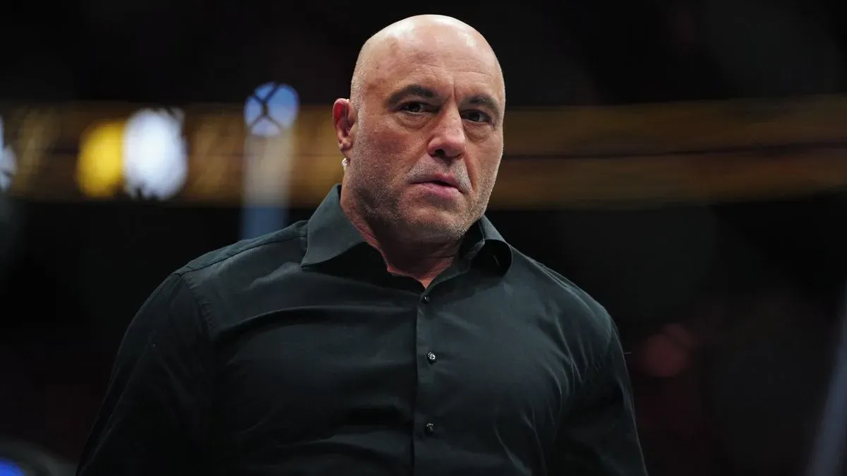 Ikona UFC varuje před obří akcí v Bílém domě: Je to šílené