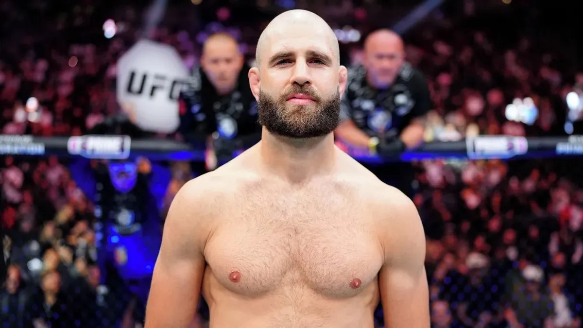 Je to dárek, říká Procházka. Čekají ho nejdůležitější chvíle života