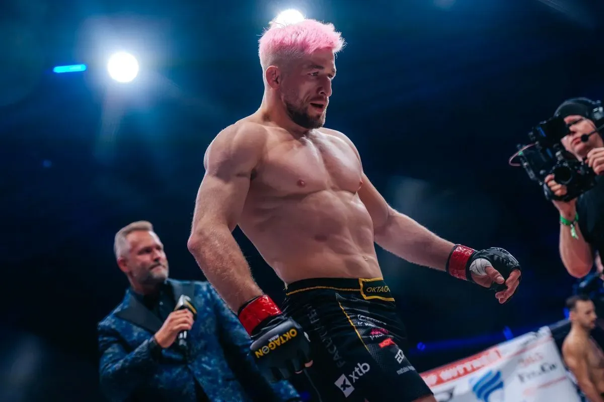 Kozma kriticky zhodnotil svůj výkon v Ostravě a omluvil se za nudný zápas