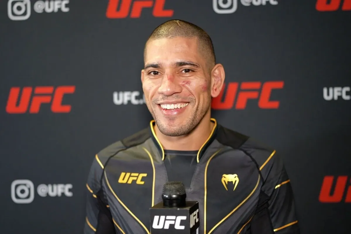 Krásná modelka odmítla 5 tisíc mužů, Pereira si ji ale získal