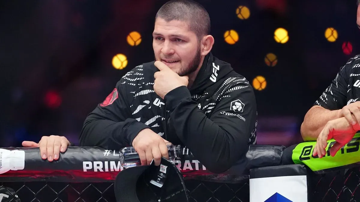 Legendární bijec čelí kritice. Veřejně se ohradil proti ženskému MMA