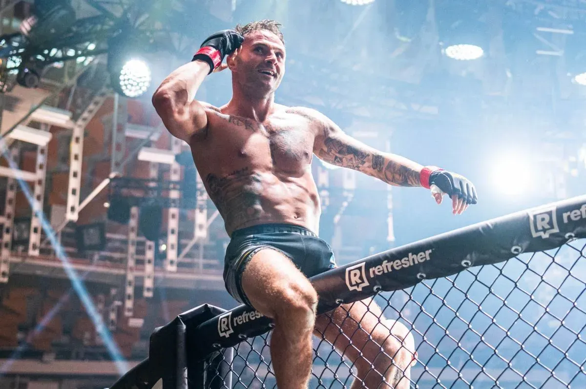 Lengál má soupeře a taktiku pro Liberec. Jdeme ho rozštípat