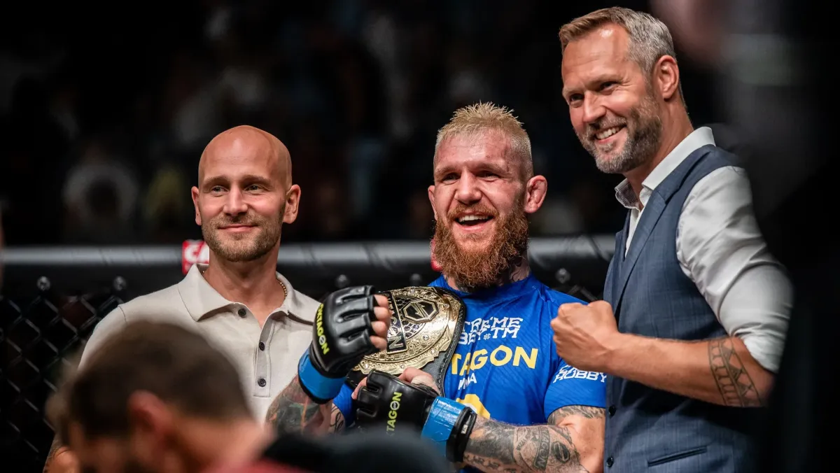 Lidé Piráta nenáviděli, tvrdí zklamaný Ondřej Novotný