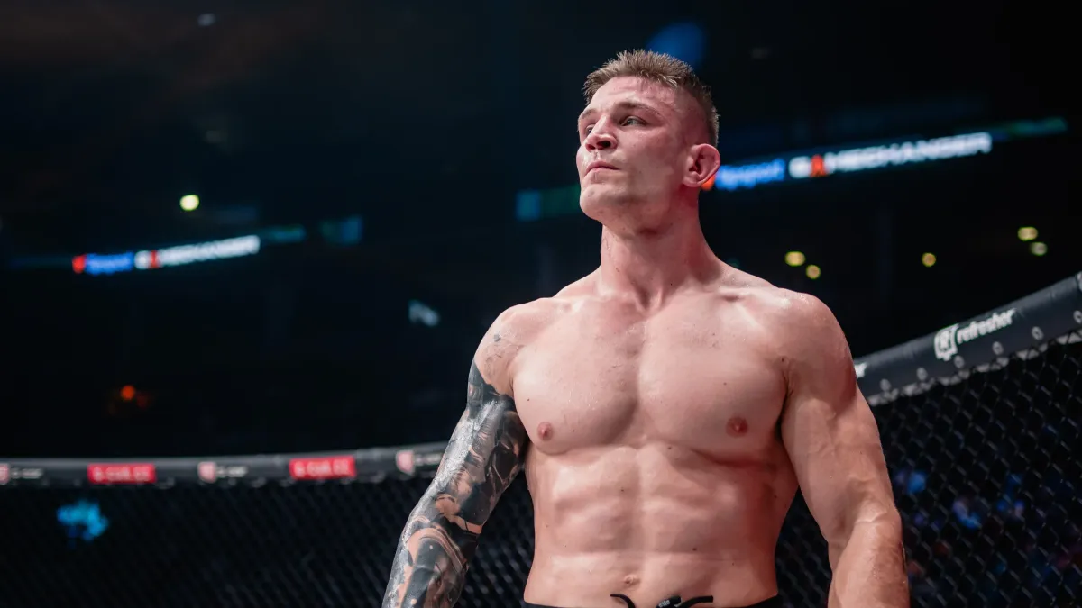 Miloš Petrášek přiznal závislost na kratomu: Byl jsem nervózní a nemohl jsem spát, je to sajraj