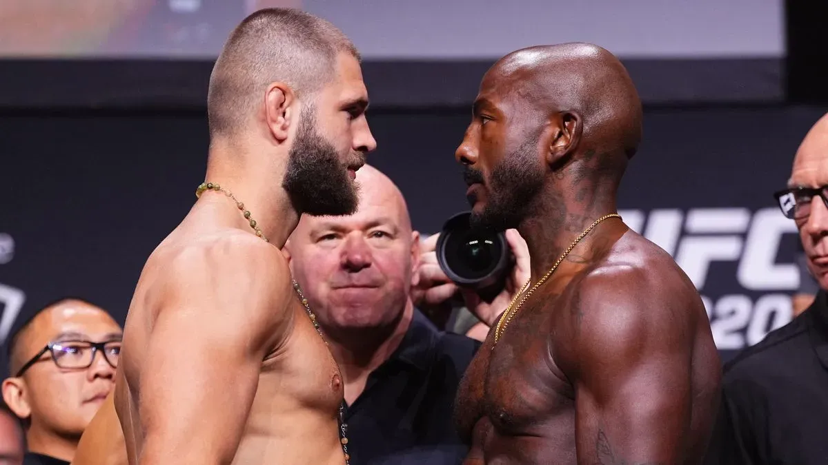 Nažhavený Procházka vstoupí do klíčové bitvy