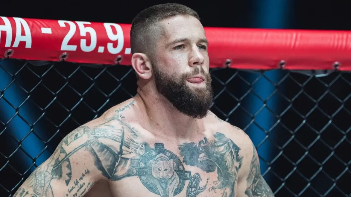 Nazlobený Čepo přináší další informace o kauze kolem Václava Siváka