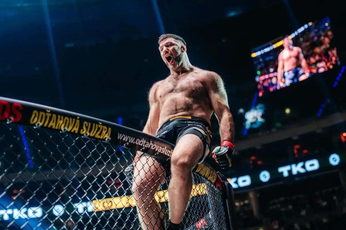 Nečekaná zpráva. Duel Fleury - Pešta byl po pár hodinách zrušen