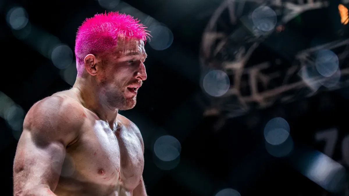 Nervózní Kozma promluvil o napjaté atmosféře v rodině. Dětem se omluvil