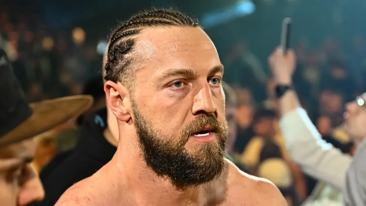 Otřes mozku: Enžl s Bendou hodnotí kontroverzní zápas