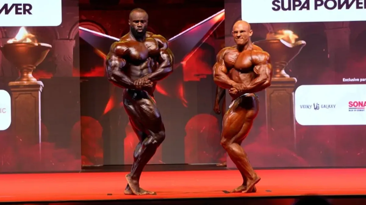 Populární obr v Praze ostrouhal. Objevují se názory, že byl okraden