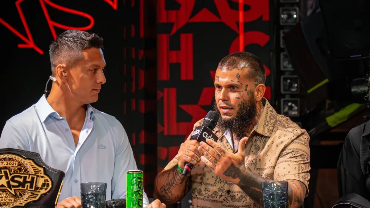 Pořádný večírek. Policie prozrazuje, kolik nadýchal Leo Beránek