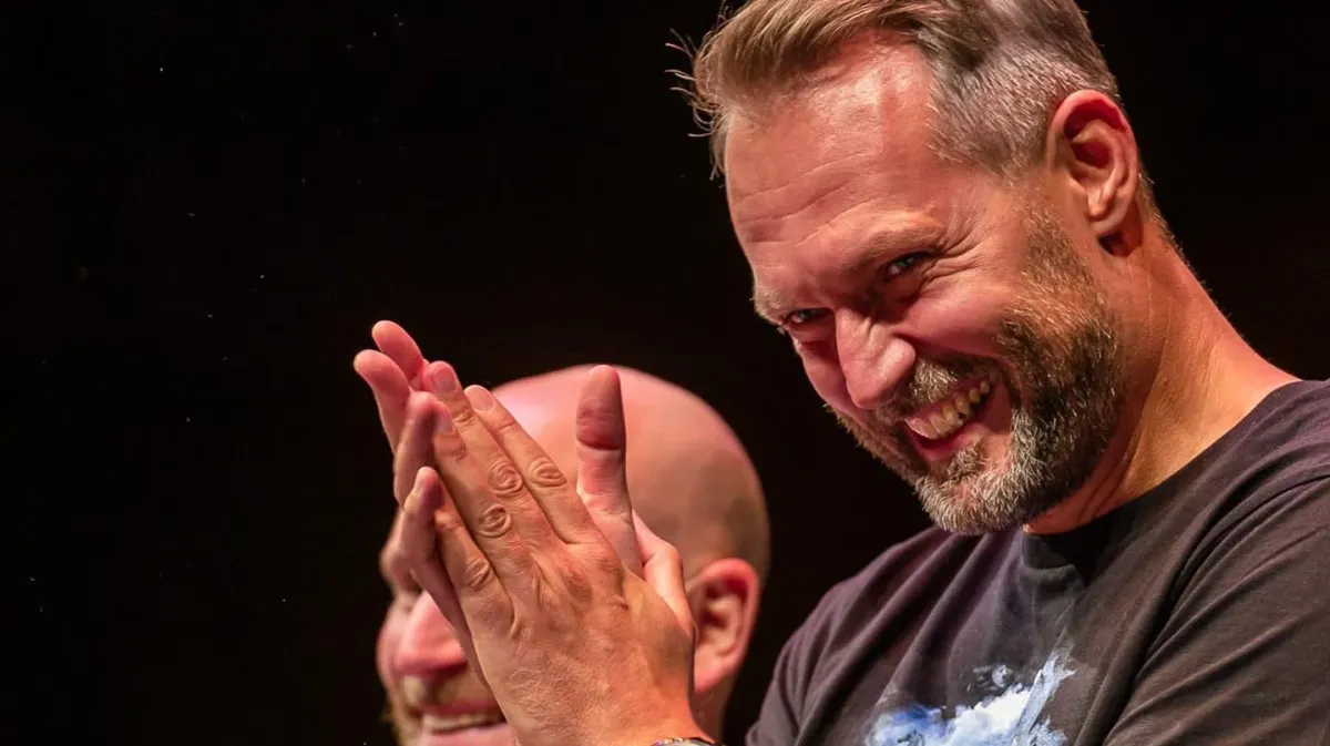 Práce snů. Oktagon si vystřelil z několika fanoušků