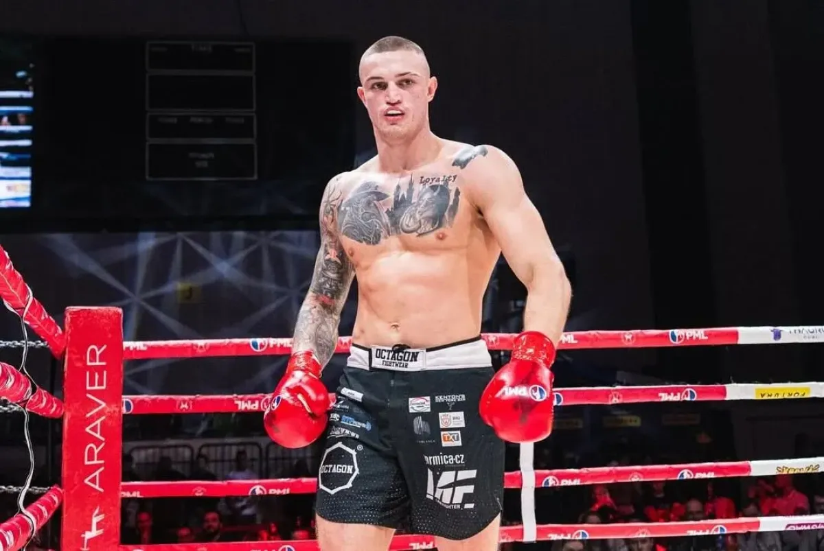 Pražské derby na RFA. Proti tomuto stylu se nepřipravuje, proti tomuto se modlí, hrozí tvrďák