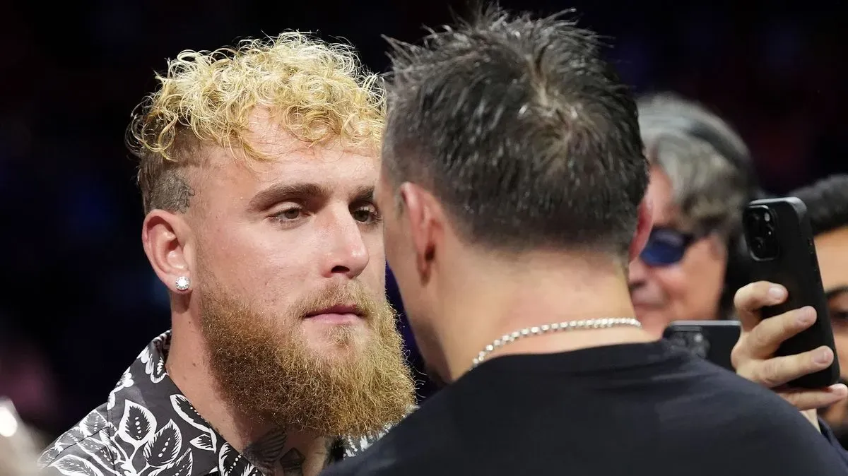 Překvapivý zvrat. Usyka láká MMA, už jedná i se soupeřem