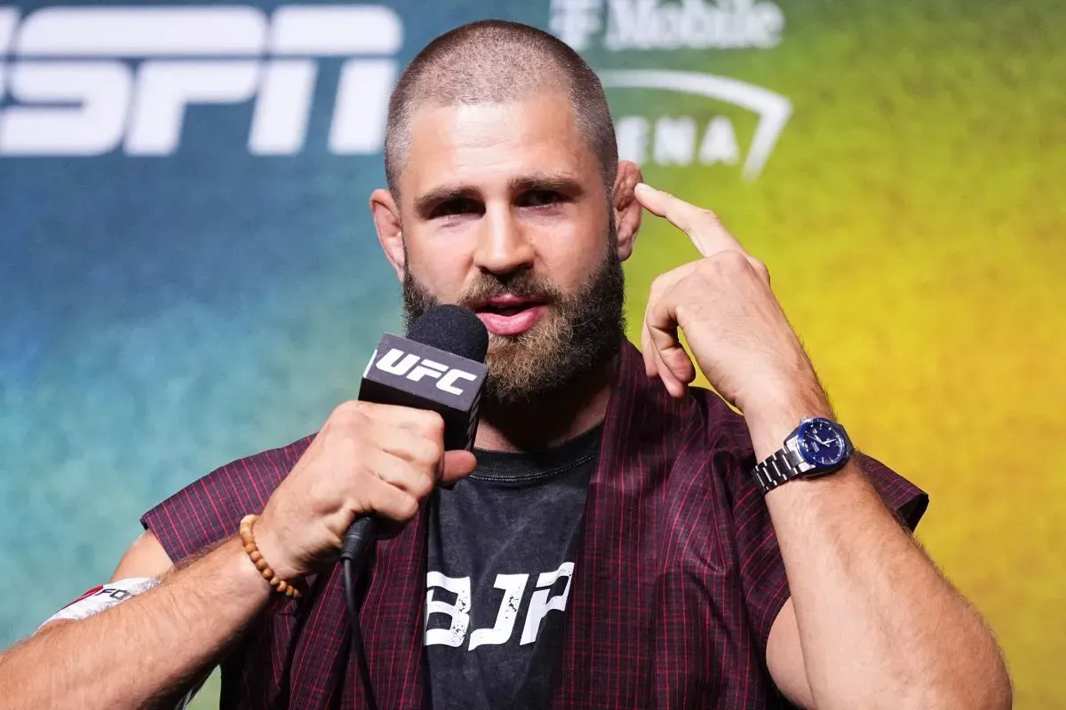 Připomínejme si, kde jsme začínali a co jsme vybojovali, vybízí Procházka