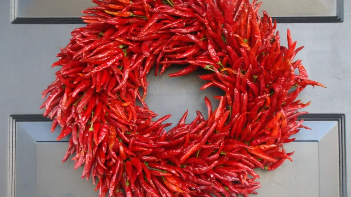 Proč je kvalitní dekorace lahví důležitá pro moderní značky