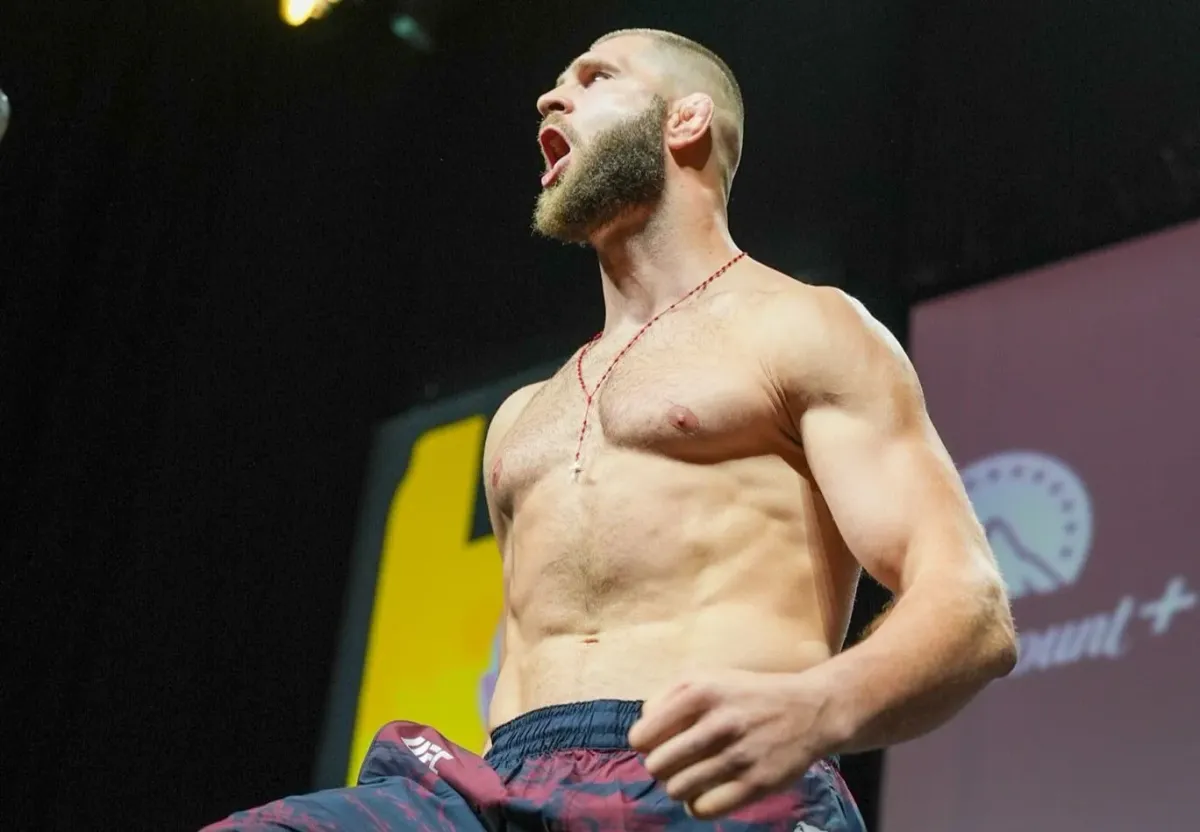 Procházka je tátou, první fotografie s dcerou. Síla lásky