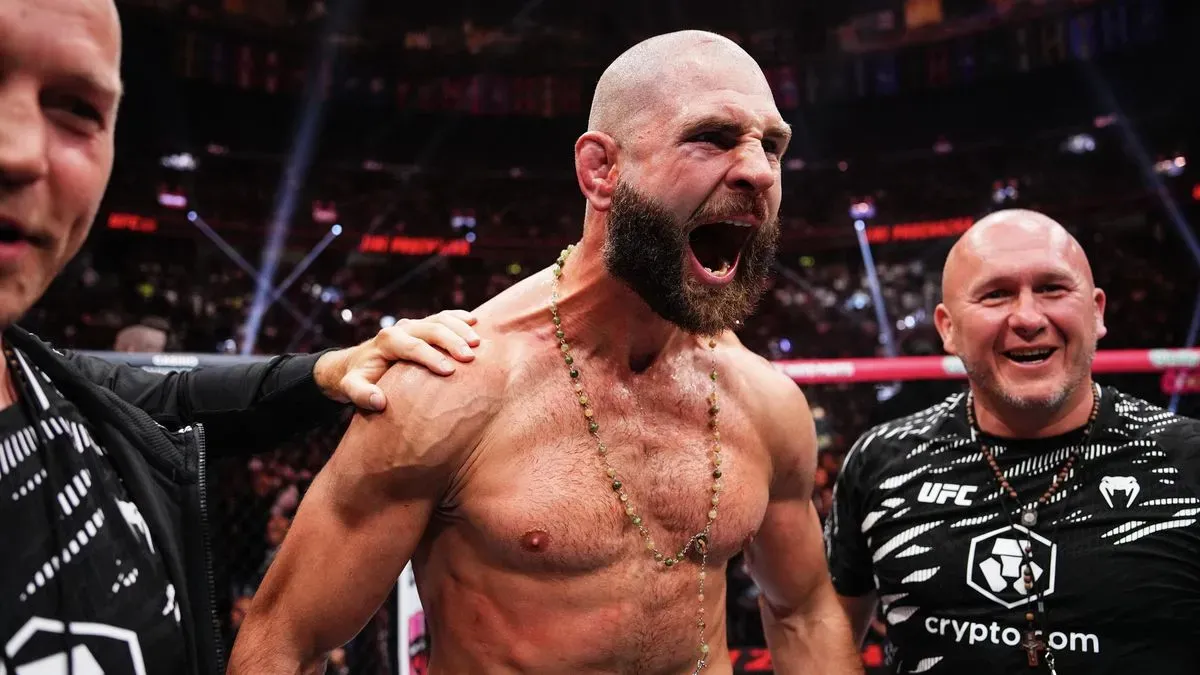 Procházka zkritizoval svůj výkon: Nebyla to ani polovina toho, co jsem natrénoval