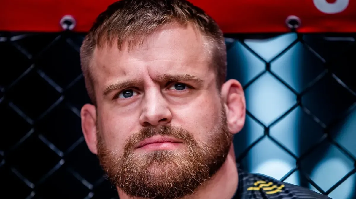 Pukač je nejistý, nevěří si, v hlavě má hrozný zmatek, rýpl si Patrik Kinc