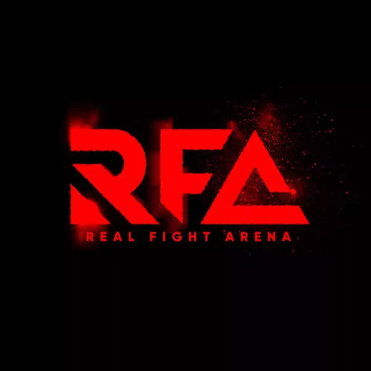 RFA naznačuje velké novinky a nečekaný money fight