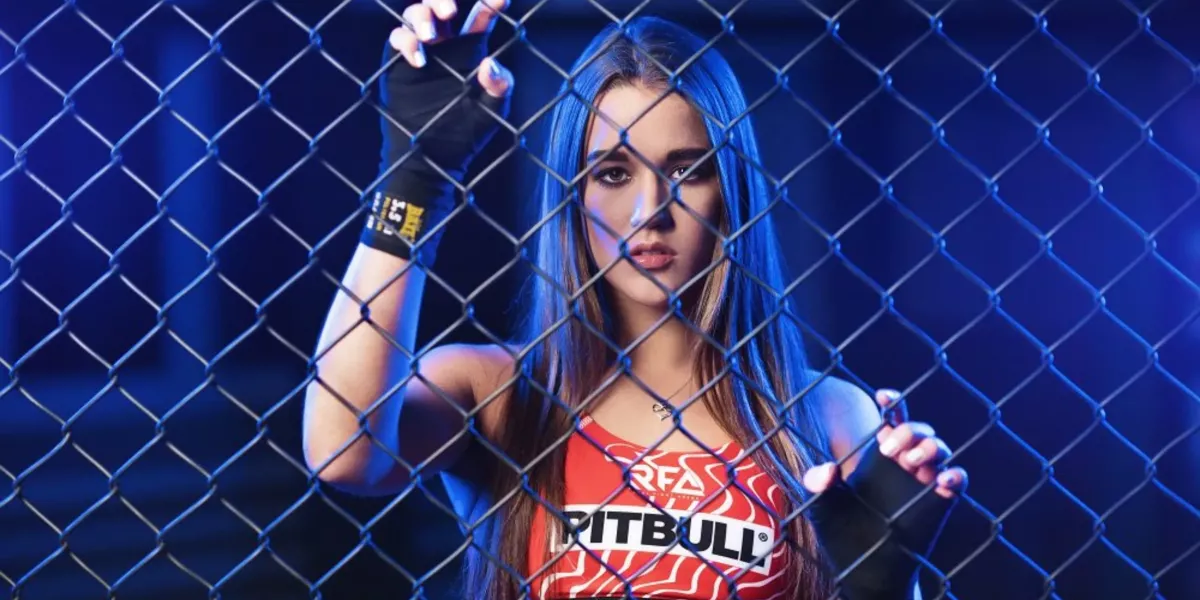 Radek Zajíc se zastává své dcery Veroniky a reaguje na "útoky" od bojovnic