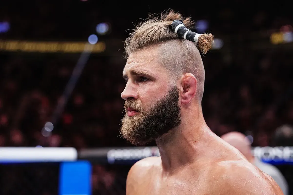 Rozsekám tě, vyhrožovala těžká váha Procházkovi