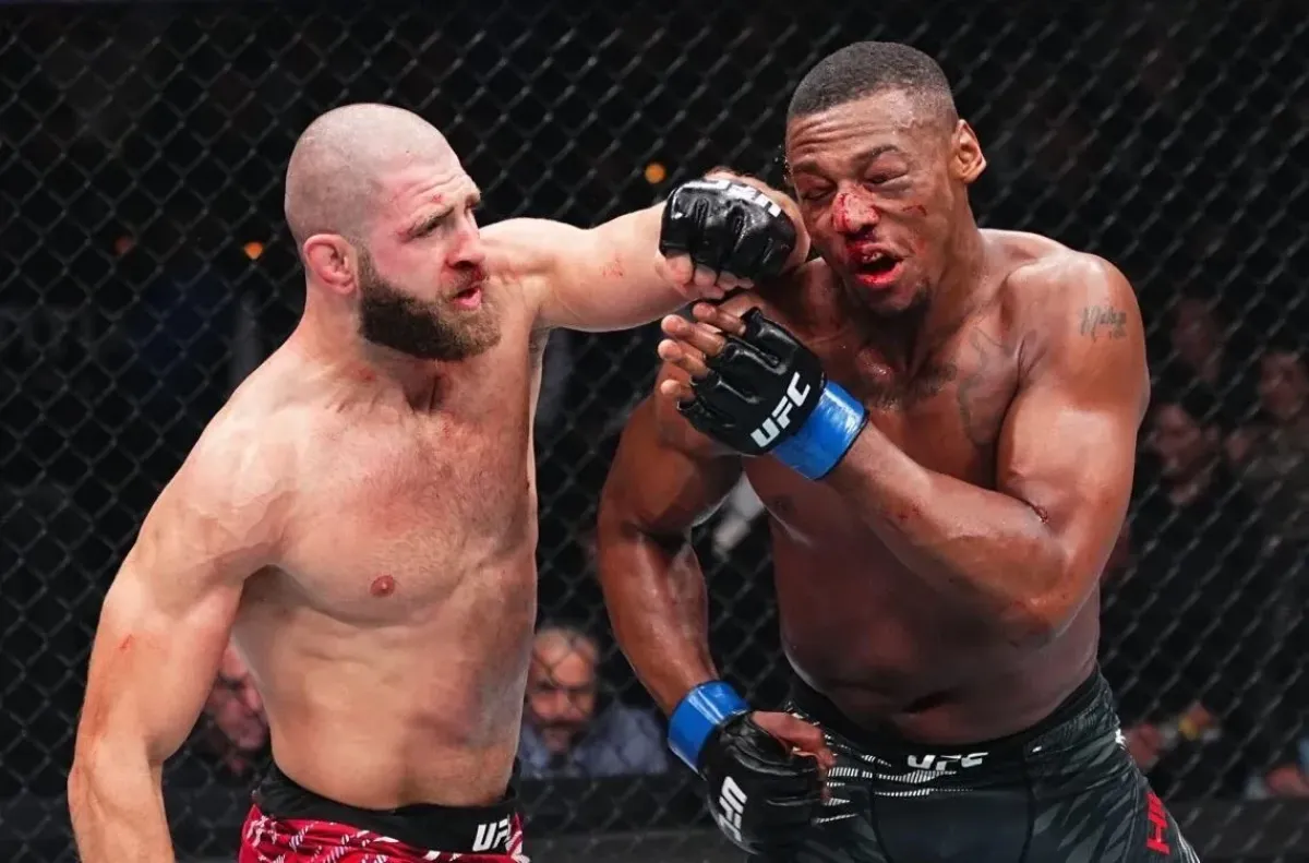 Sebedůvěra mu nechybí. Hill touží po dalším zlatém triumfu