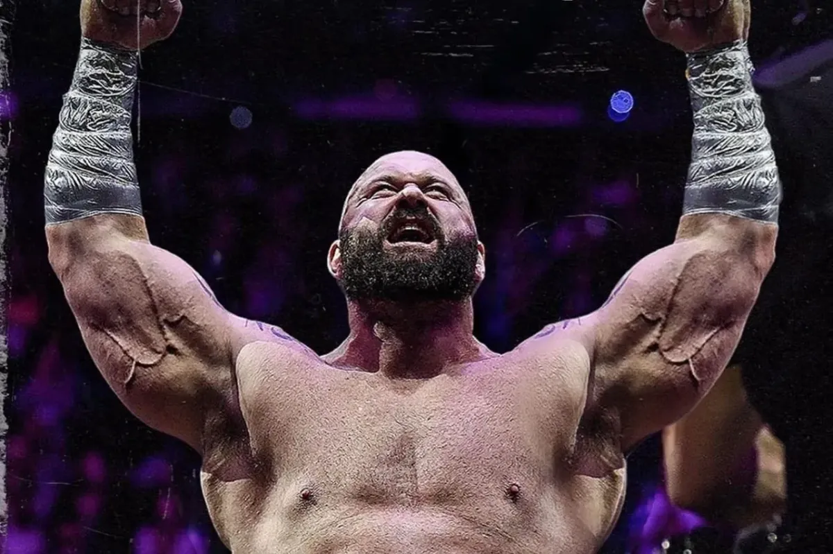 Siláci pláčou. Náhle a navždy odešel jejich kolega a kamarád