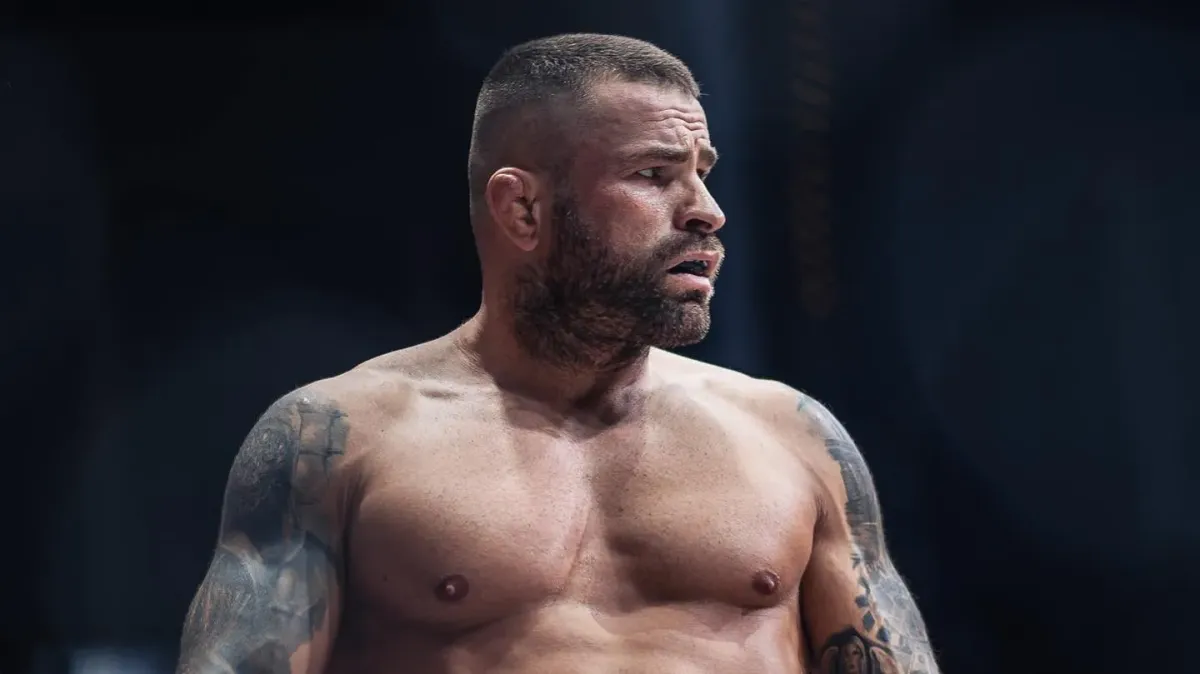 Šílenost! Lamborghini Karlose Vémoly prošlo zásadní proměnou. Brzy ho uvidí na vlastní oči