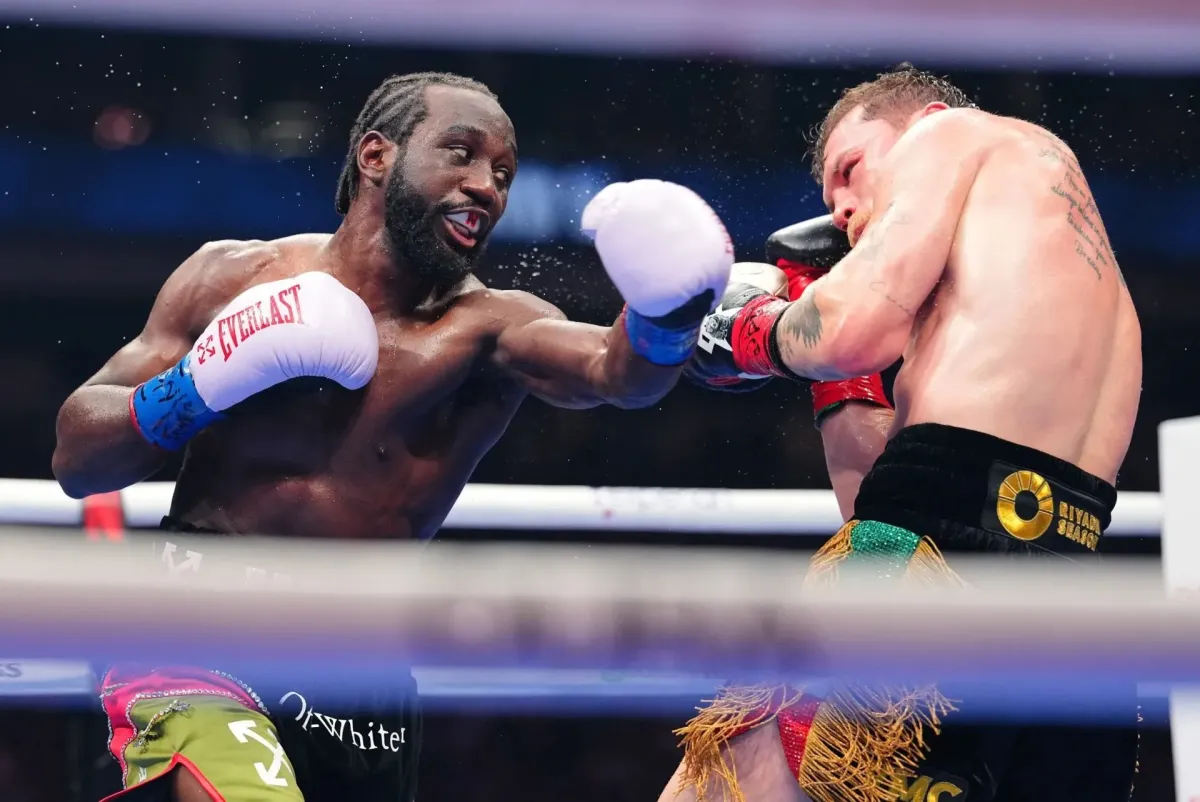 Smutný příběh. Neplatil účty a šampion přišel o titul