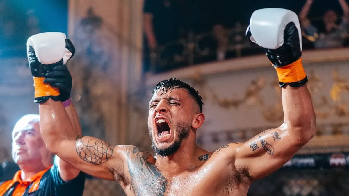 Špatně trefí a bude zle. Sivák riskuje, vysmál se i slovenské legendě