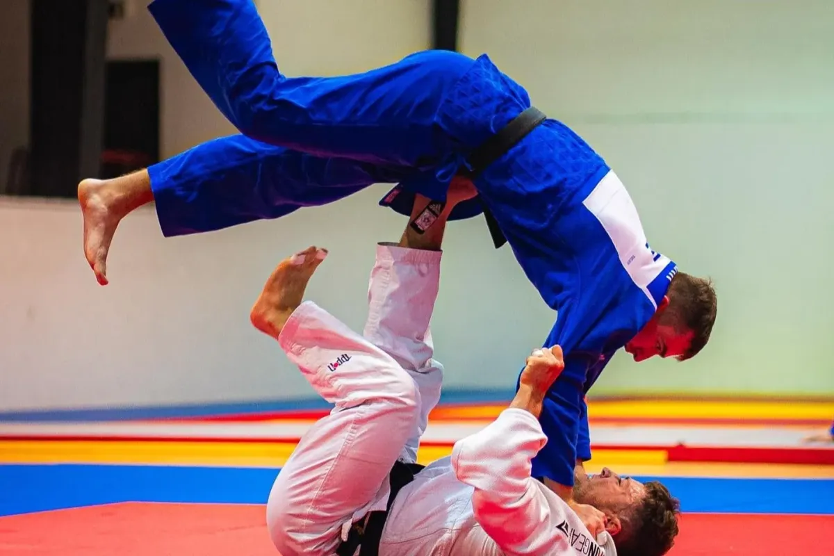 Šťastná česká sedmička pro ME. Skvělá parta táhne za jeden provaz