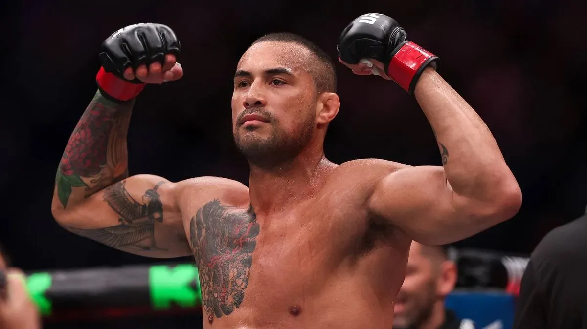 Stěžoval si na Procházkovo chování. Není šance, aby šel s Pereirou, říká konkurent české hvězdy