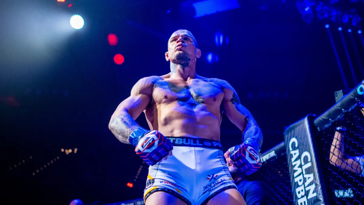 Sypete? Zvídavý klučina zaskočil Kincla a Pukače nečekaným dotazem