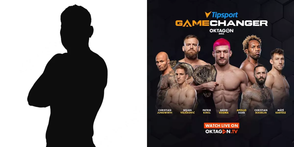 Tak už víme, kdo a proč OKTAGONu odmítl milionový Tipsport Game Changer