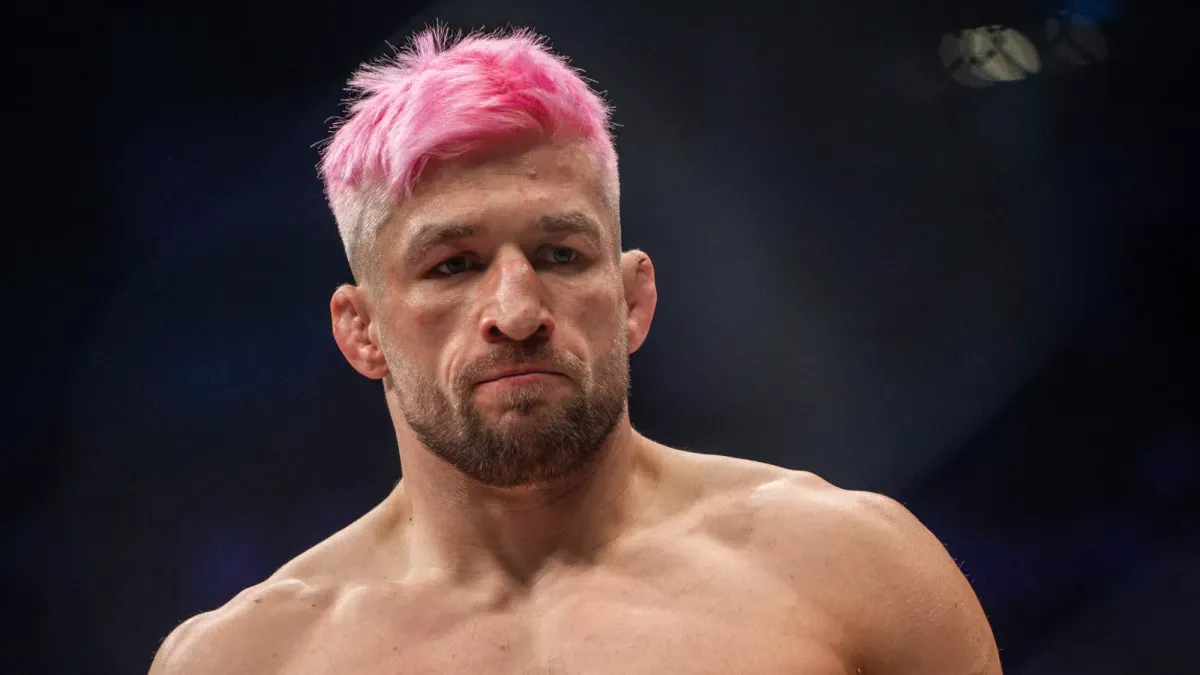 Takhle jsem si to nepředstavoval, přiznal David Kozma a promluvil o zranění