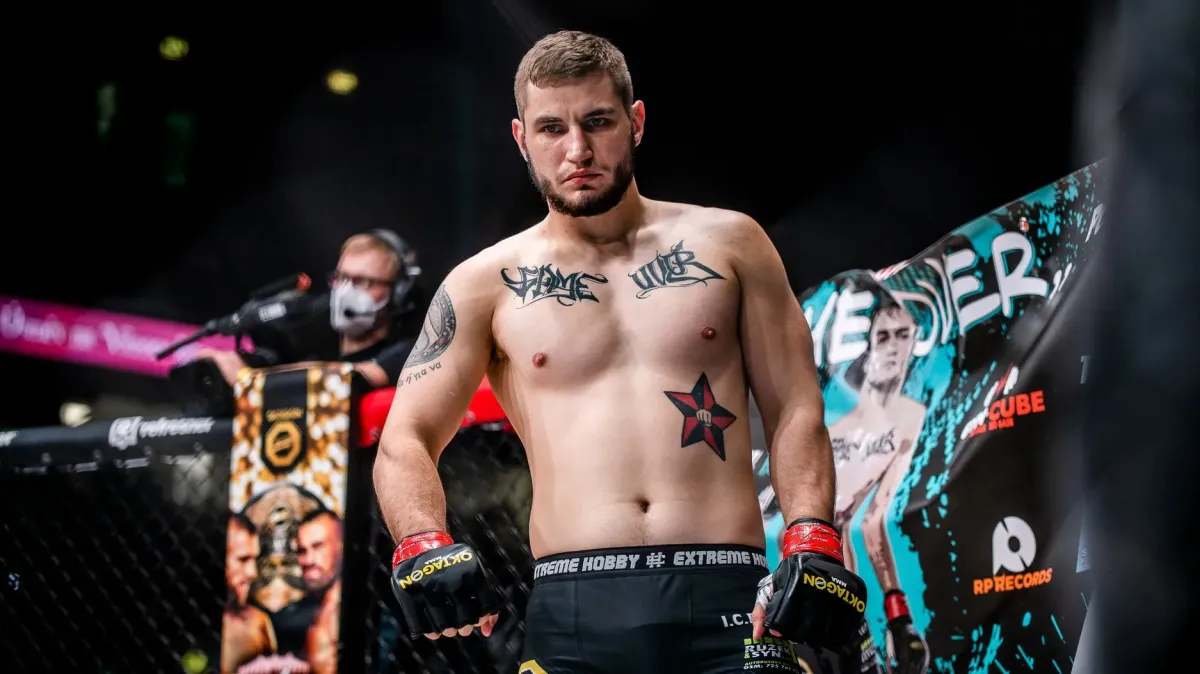 Tragédie v PML: Zdeněk Polívka padl k zemi po útoku na nedávno operovaný krk