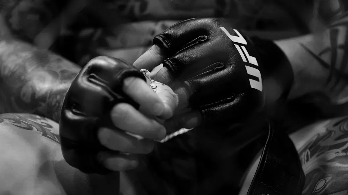 Tragédie v MMA. Bývalý bojovník UFC byl zastřelen