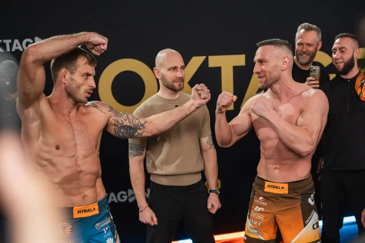 Třešničku na dortu. Pohádková odměna a titul posledního šampiona Gamechangeru