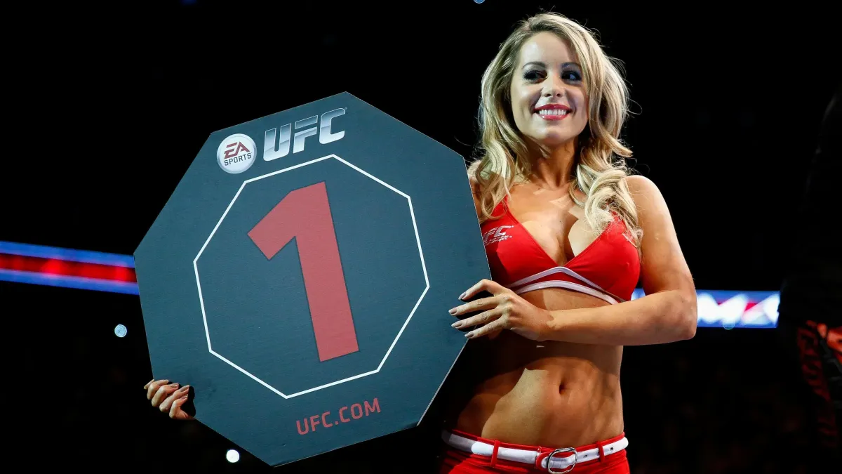 UFC: Lopes vs. Silva – výsledky a nejlepší momenty