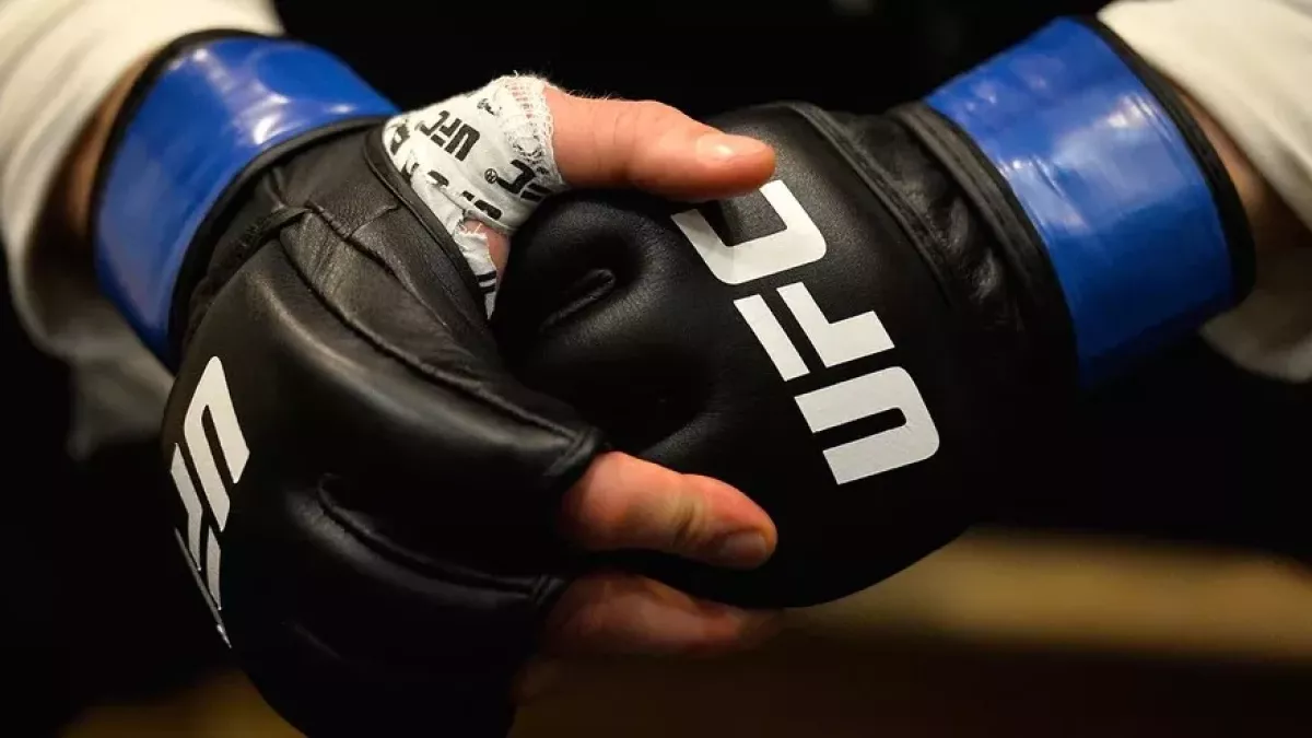 UFC koupilo Bellator? Největší hvězdy Bellatoru se objevily na soupisce UFC