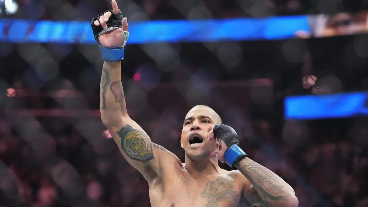 UFC odhalilo zápasy pro Bílý dům. Co to má být? ptají se fanoušci