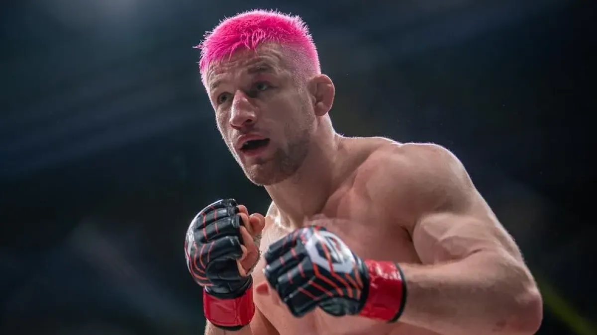 Už je pozdě? Šéf Oktagonu se zamýšlí nad budoucností Davida Kozmy