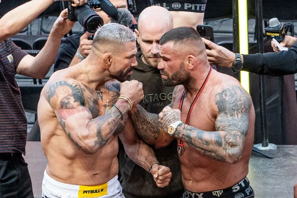Végh ukázal formu. Kde nepomůže hrubá síla, nasadíme sílu ještě větší, říká Vémola