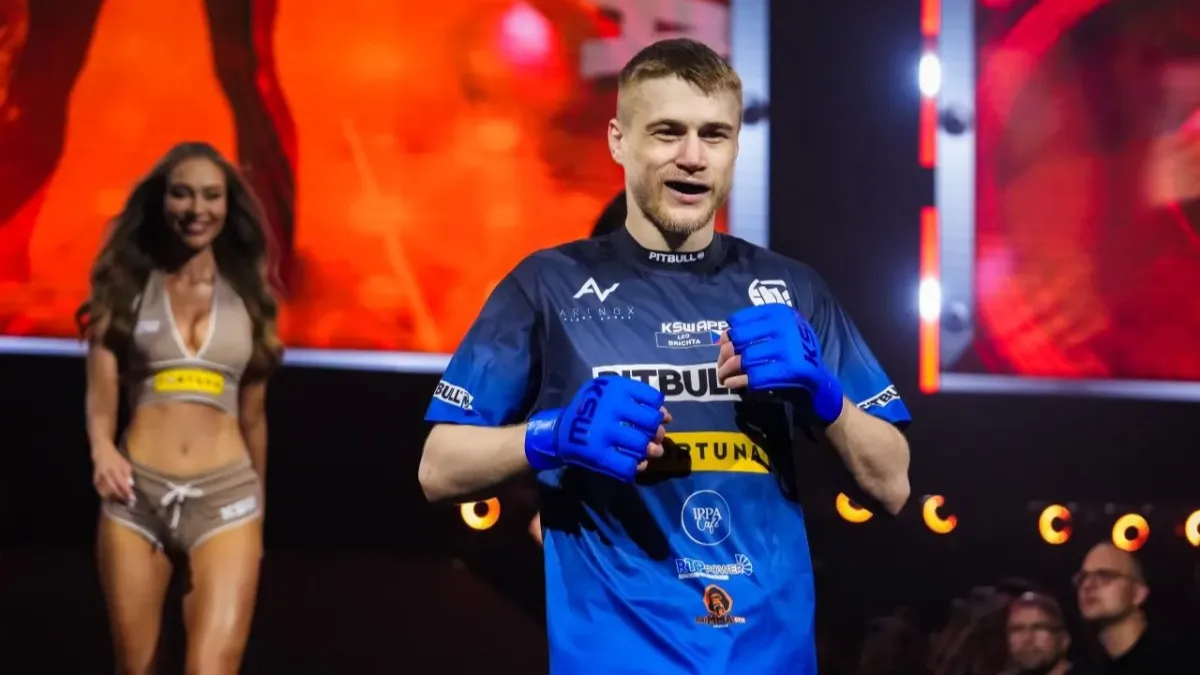 Všechno je fajn, zítra se vracím do tréninku, oznámil Brichta s úsměvem