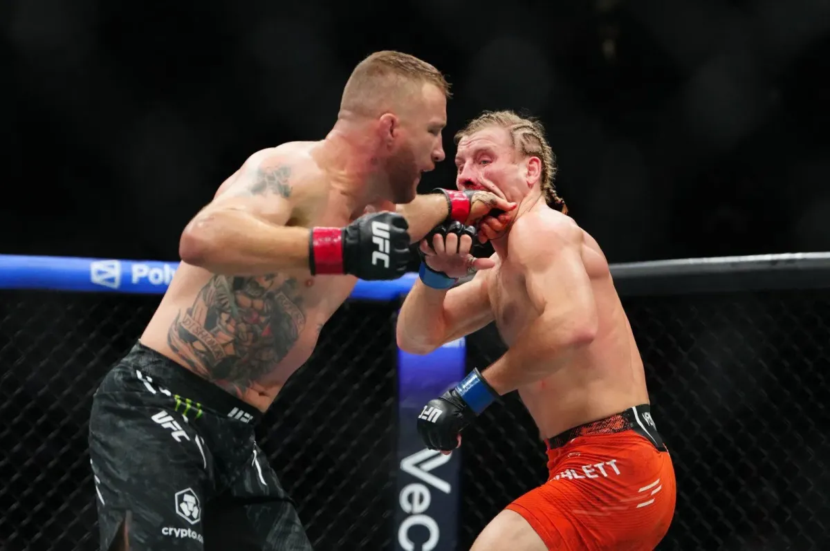 Za demolici získal miliony, poražený bral o půlku méně